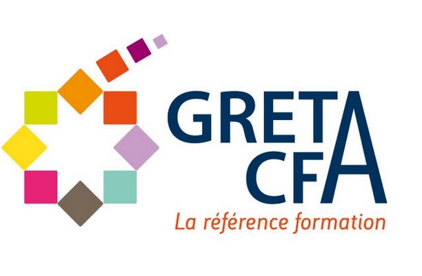 GRETA CFA