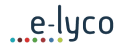 e-lyco